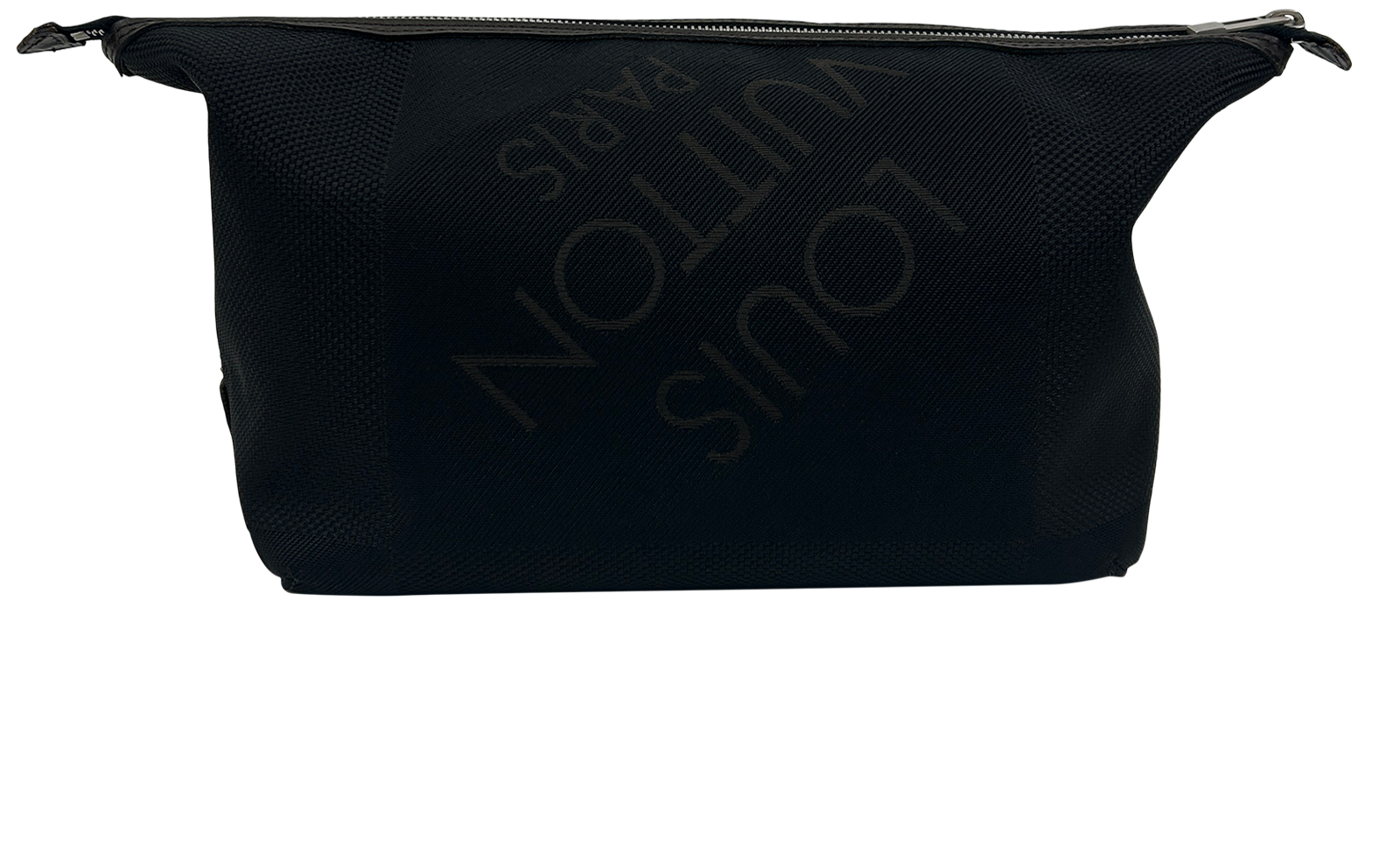 Clutch, 260&euro;, Accesorios, Marrón, Tejido - General, Vista trasera